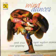 Wind Dances - cliquer ici