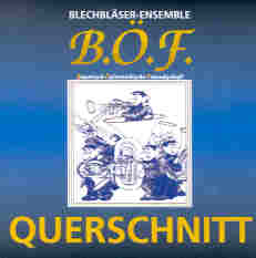 Querschnitt - cliquer ici