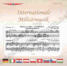 Internationale Militrmusik - cliquer ici