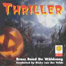 Thriller - cliquer ici