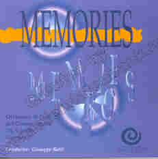 Memories - cliquer ici