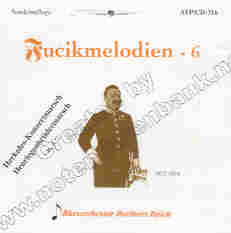 Fucikmelodien #6 - cliquer ici