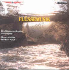 Flssemusik - cliquer ici