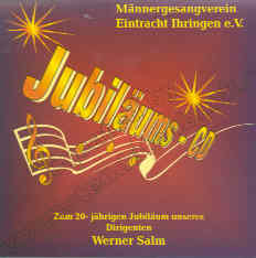 Jubilums-CD - cliquer ici