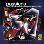 Passions - cliquer ici