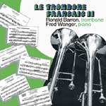 Le Trombone Francais #2 - cliquer ici