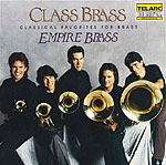 Class Brass - cliquer ici Class Brass - cliquer ici
