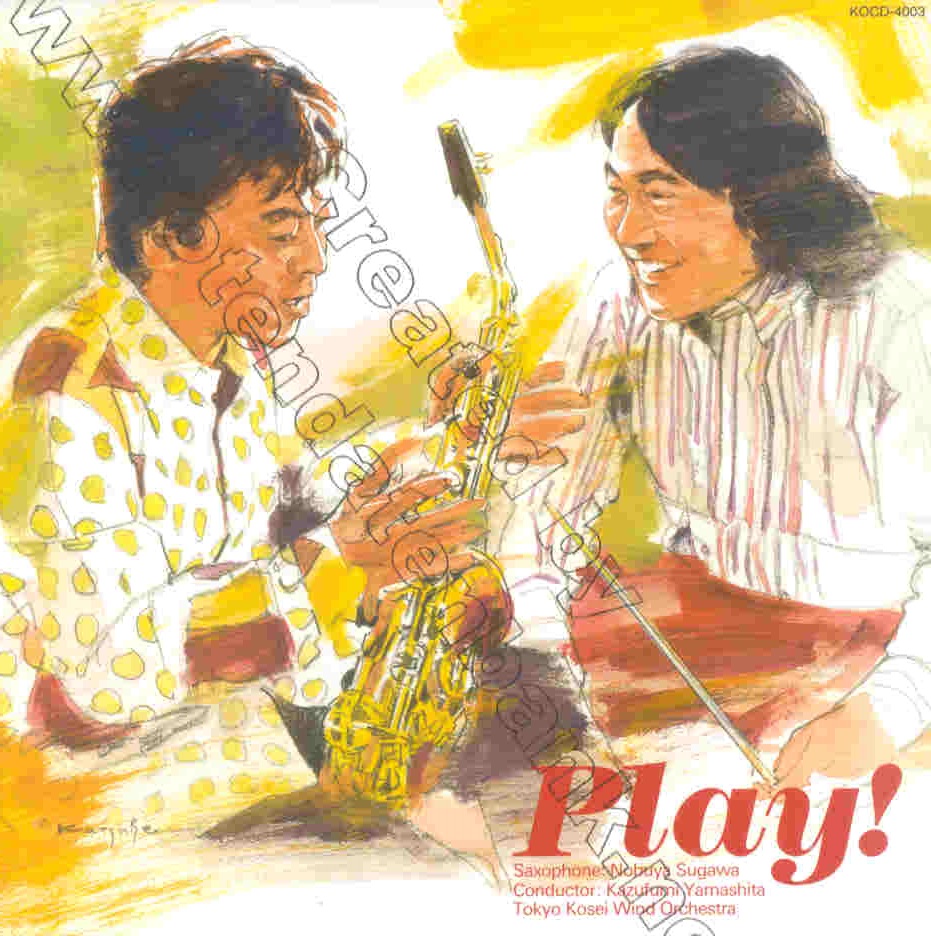 Play! - cliquer ici