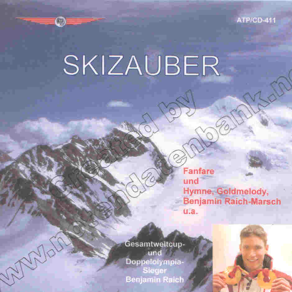 Skizauber - cliquer ici