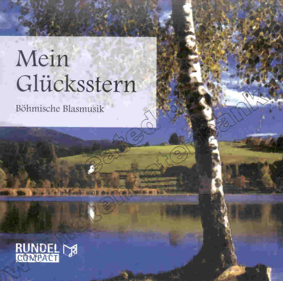 Mein Glcksstern - cliquer ici