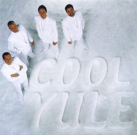 Cool Yule - cliquer ici