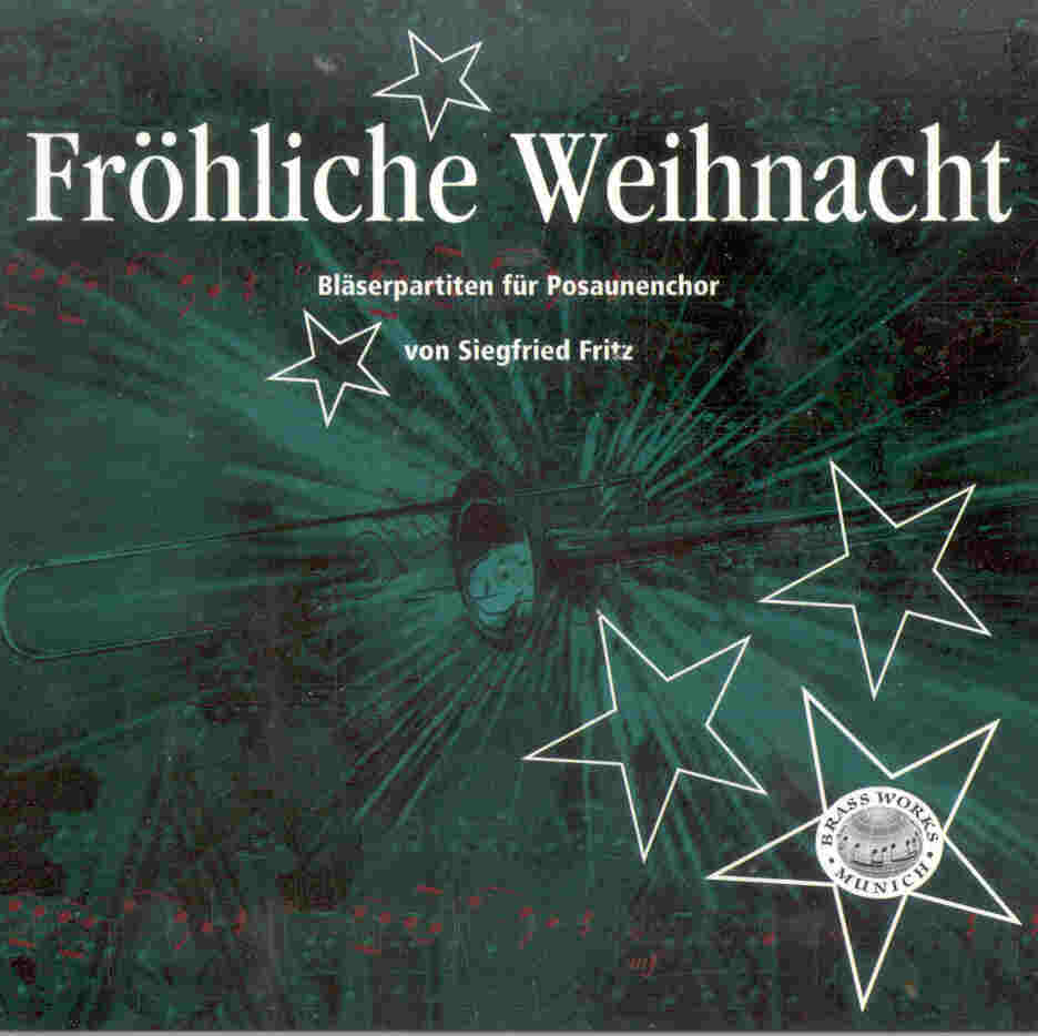 Frhliche Weihnacht - cliquer ici