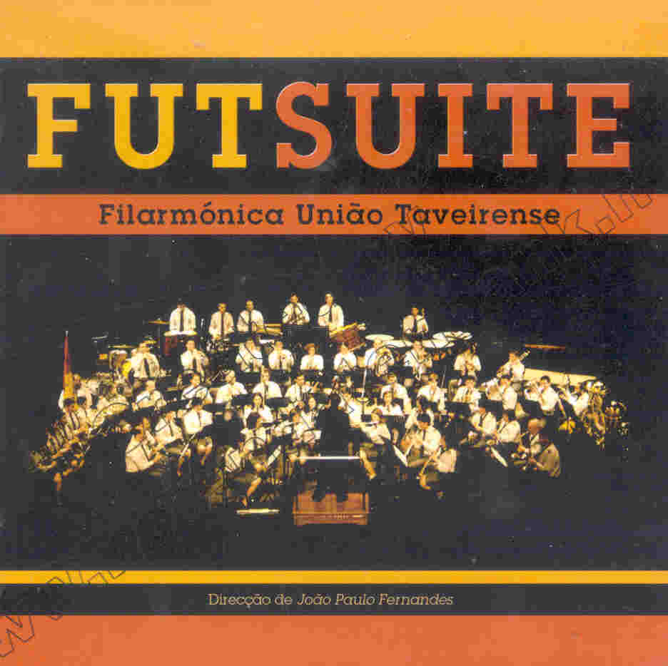 Futsuite - cliquer ici