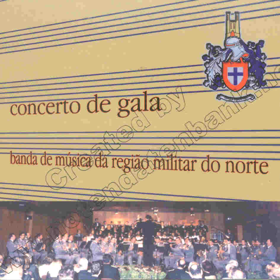 Concerto de gala - cliquer ici