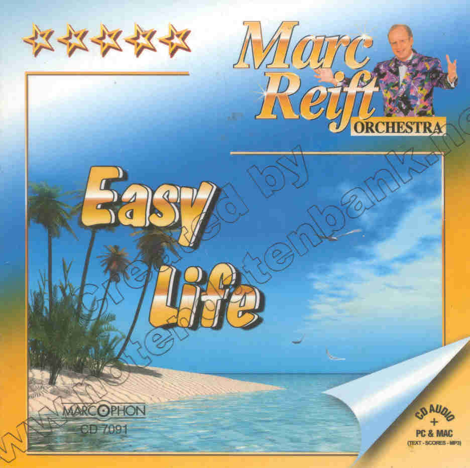 Easy Life - cliquer ici