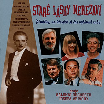 Star lsky nerezav - cliquer ici