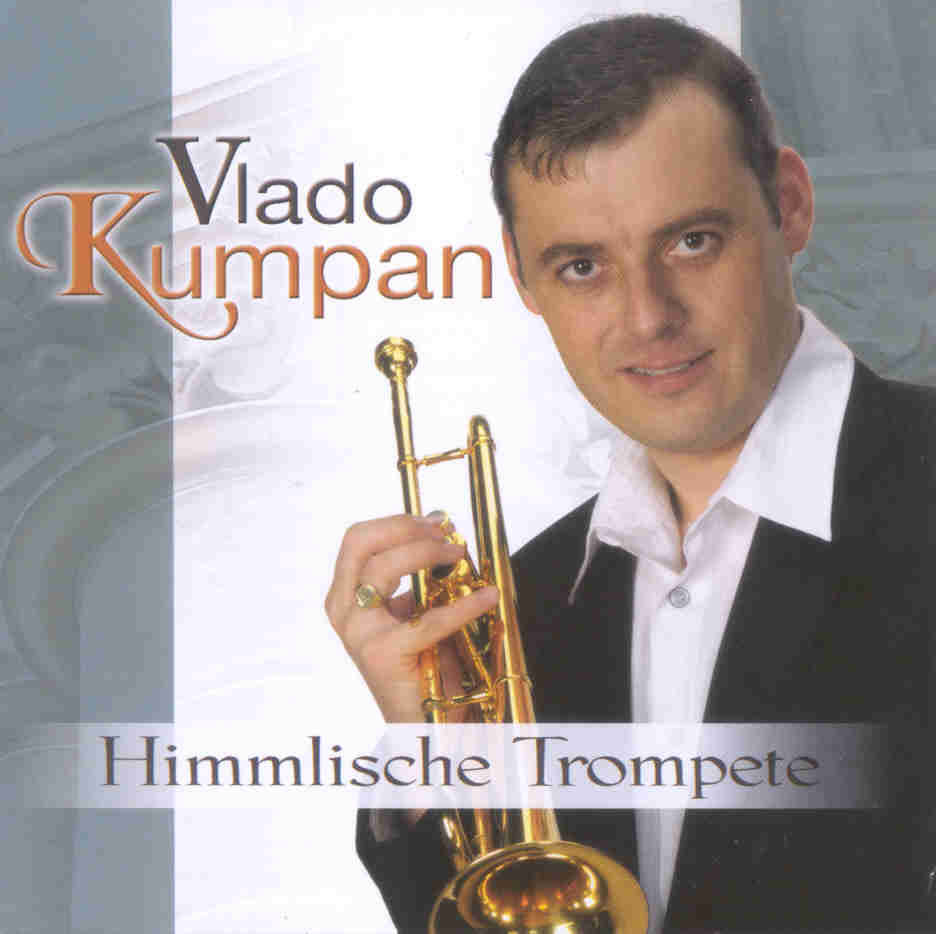 Himmlische Trompete - cliquer ici