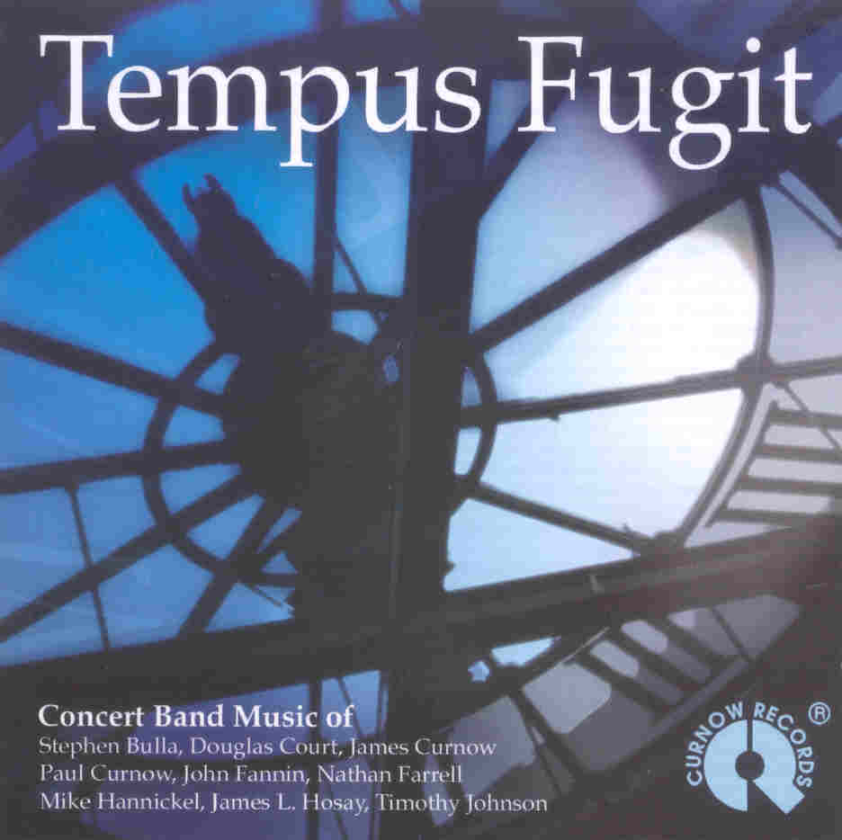 Tempus Fugit - cliquer ici