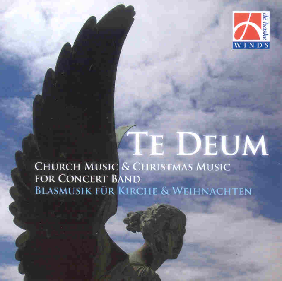 Te Deum - cliquer ici