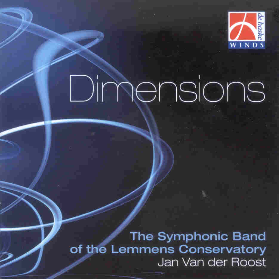 Dimensions - cliquer ici