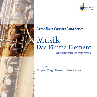 Musik, das Fnfte Element - cliquer ici