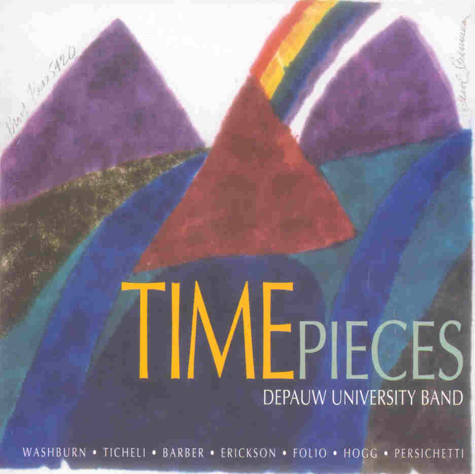 TimePieces - cliquer ici