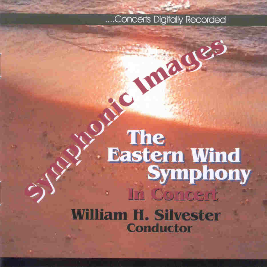 Symphonic Images - cliquer ici