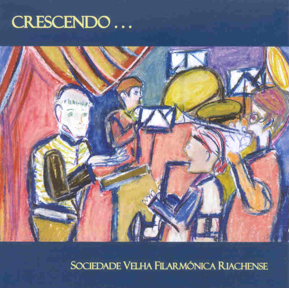 Crescendo - cliquer ici