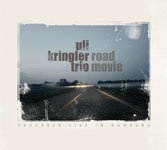 Road Movie - cliquer ici