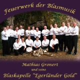 Feuerwerk der Blasmusik - cliquer ici