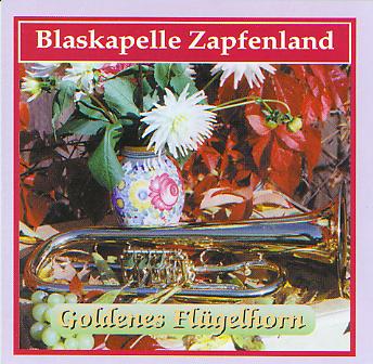 Goldenes Flgelhorn - cliquer ici