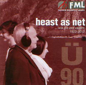 Heast as net... 1922-2012 - cliquer ici