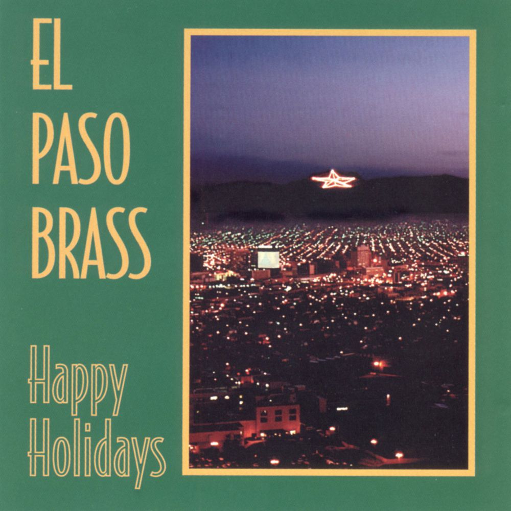 Happy Holidays - cliquer ici