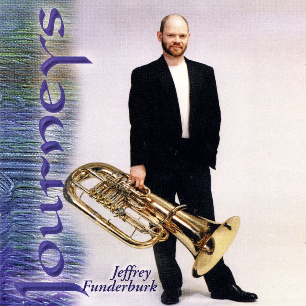 Journeys - cliquer ici