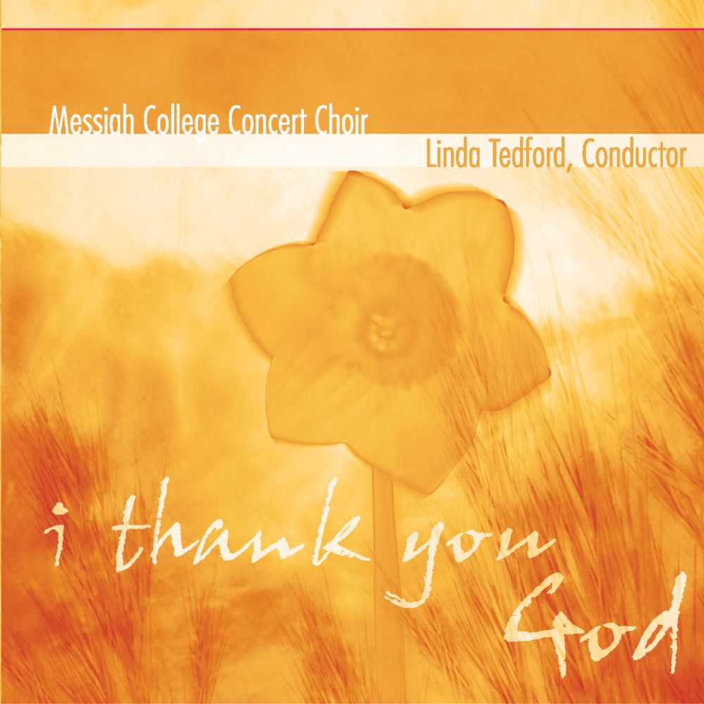 i thank you God - cliquer ici