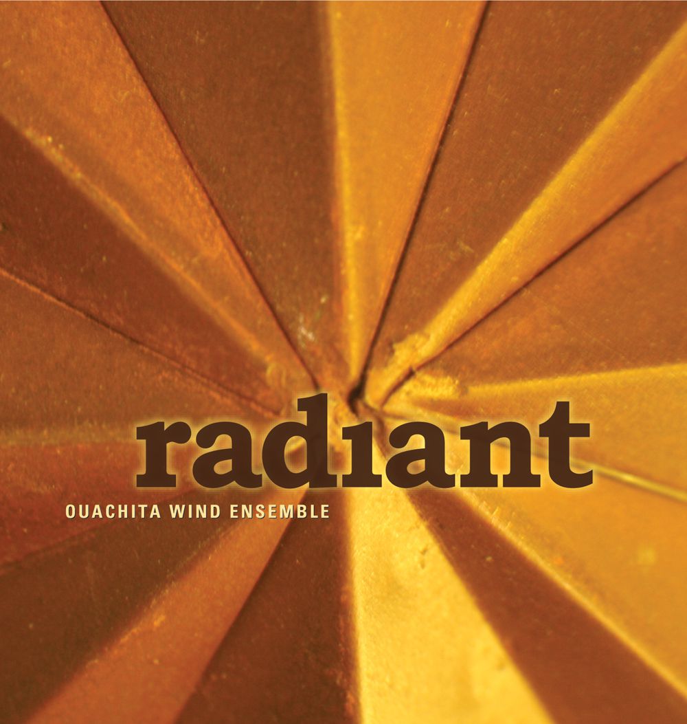 Radiant - cliquer ici