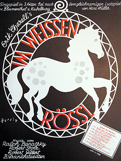 Im Weissen R�ssl - cliquer ici