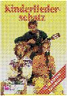 Kinderliederschatz - cliquer ici