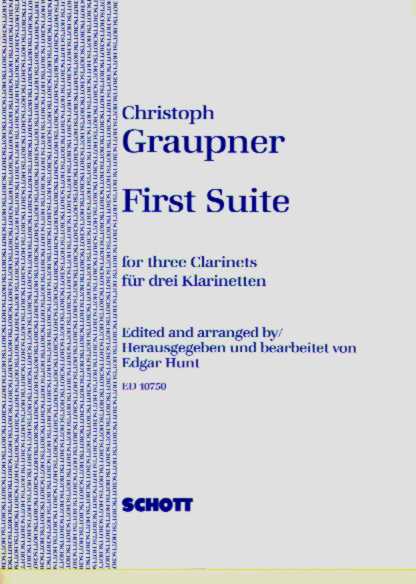 FIRST SUITE - cliquer ici FIRST SUITE - cliquer ici