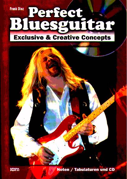 PERFECT BLUESGUITAR - cliquer ici