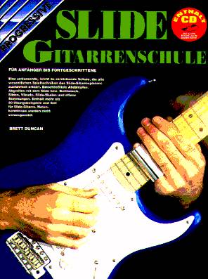 SLIDE GITARRENSCHULE - cliquer ici