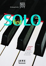 First Solo - cliquer ici First Solo - cliquer ici