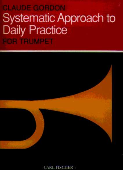 Systematic Approach to Daily Practice - cliquer ici