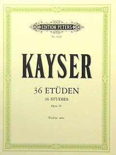36 Et�den - cliquer ici