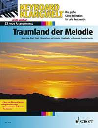 Traumland der Melodie - cliquer ici
