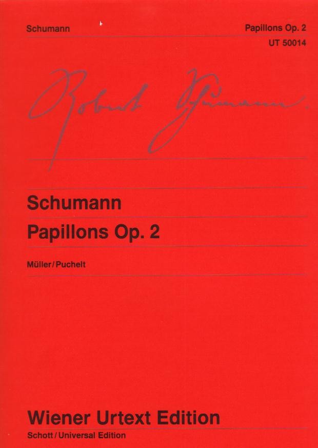 PAPILLONS - cliquer ici PAPILLONS - cliquer ici