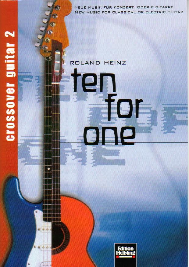 10 for 1 - cliquer ici 10 for 1 - cliquer ici
