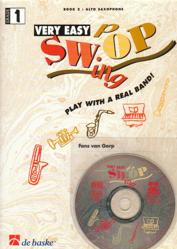 Very Easy SWOP #2 - cliquer ici