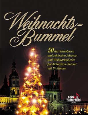 Weihnachts-Bummel - cliquer ici