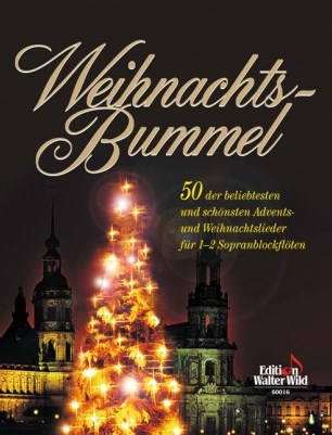 Weihnachts-Bummel - cliquer ici